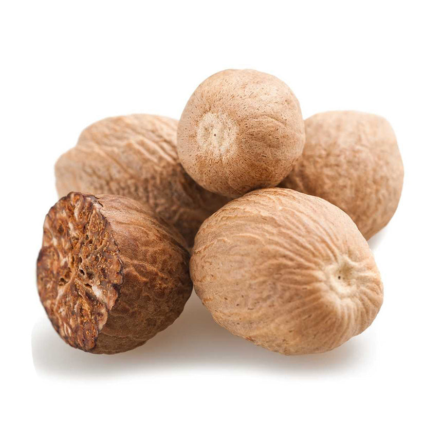 Natural Tender Pakku/Areca Nut ₹40/kilogram